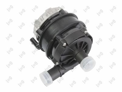 ZUSATZWASSERPUMPE (KüHLWASSERKREISLAUF)