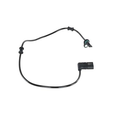 SENZOR TURATIE ROATA DELPHI SS2153612B1 45