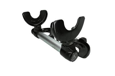 FEDERSPANNERSATZ FAHRWERKSFEDER KS TOOLS 5008400 46