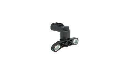 IMPULSGEBER KURBELWELLE NRF 755229 19