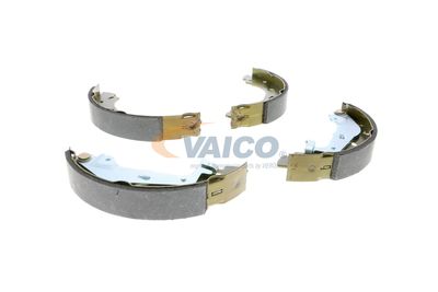 SET SABOTI FRANA VAICO V306137 32