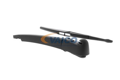 SET STERGATOARE CURATARE PARBRIZ VAICO V202480 40