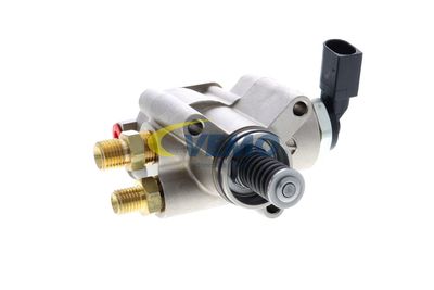 HOCHDRUCKPUMPE VEMO V10250034 57