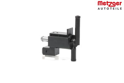 CONVERTOR PRESIUNE ESAPAMENT METZGER AUTOTEILE 08920208 22