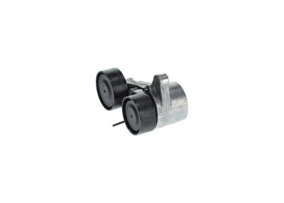 RIEMENSPANNER KEILRIPPENRIEMEN BOSCH 1987600376 24
