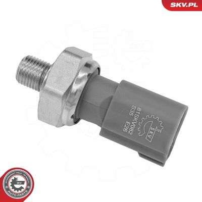 Olejový tlakový spínač ESEN SKV 81SKV082