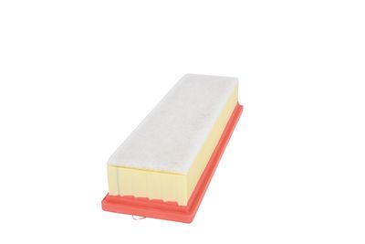 LUFTFILTER CONTINENTAL 28000204602 14