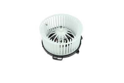 INNENRAUMGEBLäSE NRF 34101 13