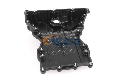 ÖLWANNE VAICO V303698 22