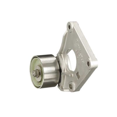 ROLA INTINZATOR CUREA DISTRIBUTIE GATES T43166 7