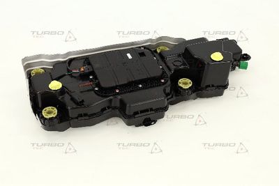 UNITATE REZERVOR INJECTIE ADITIV TURBO-TEC ADB005 65