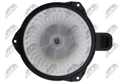 VENTILATOR HABITACLU NTY EWNTY012 3