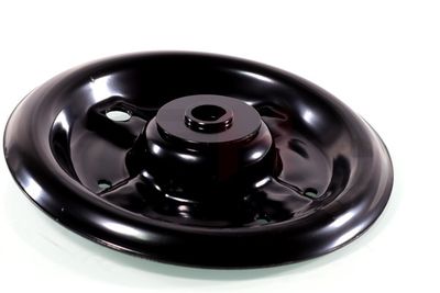 SAIBA ARC GH GH363551 48