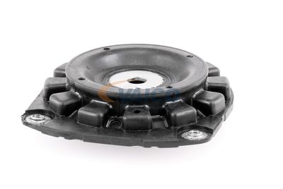 RULMENT SARCINA SUPORT ARC VAICO V460697 37