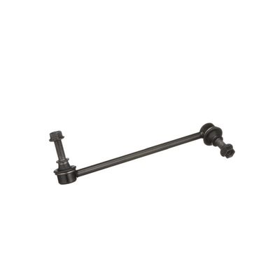 STANGE/STREBE STABILISATOR DELPHI TC6433 48