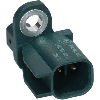 SENSOR RADDREHZAHL PIERBURG 714059530 15