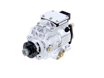 POMPA DE INJECTIE REMANTE 002001000064R 64