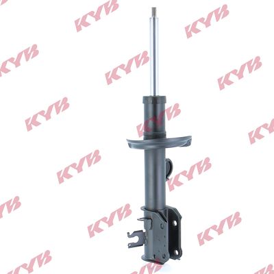 STOßDäMPFER KYB 3348135 11