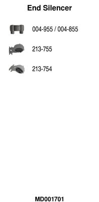 TOBA ESAPAMENT FINALA FA1 MD001701