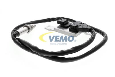 NOX-SENSOR NOX-KATALYSATOR VEMO V10720092 39