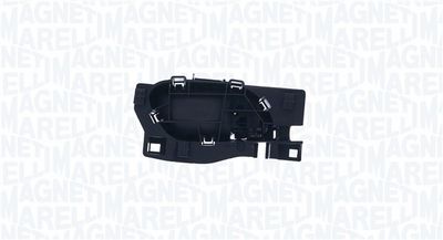 MANER USA ECHIPARE INTERIOARA