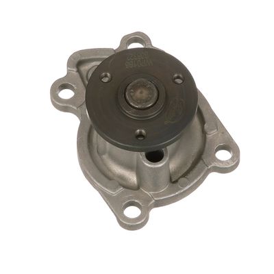 POMPă DE APă RăCIRE MOTOR GATES WP0186 57