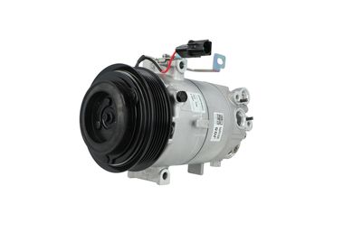 COMPRESOR CLIMATIZARE NRF 320251G 10