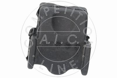 BUCSA BARA STABILIZATOARE AIC 71612 1