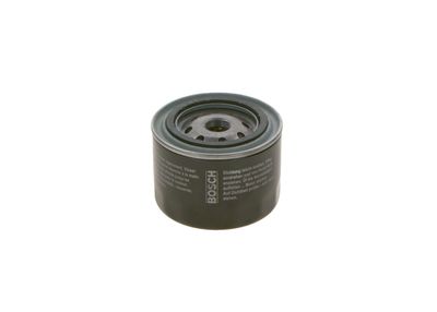 Oil Filter 0 451 103 093