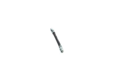 BREMSSCHLAUCH BOSCH 1987476143 12
