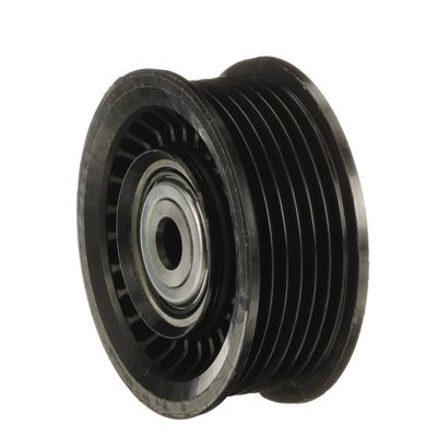 UMLENK-/FüHRUNGSROLLE KEILRIPPENRIEMEN GATES T36944 19