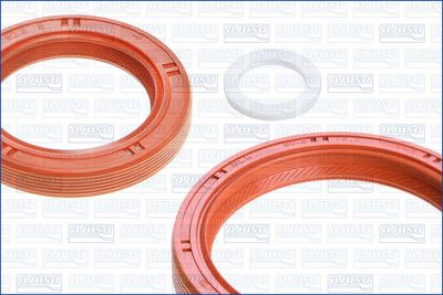 SET GARNITURI COMPLET MOTOR AJUSA 50003000 3