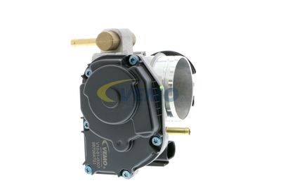 DROSSELKLAPPENSTUTZEN VEMO V10810007 51