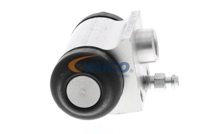 RADBREMSZYLINDER VAICO V241166 48