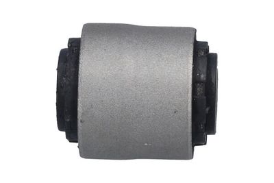 тампон, носач Kavo Parts SCR-10215