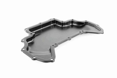 BAIE ULEI VAICO V302578 8