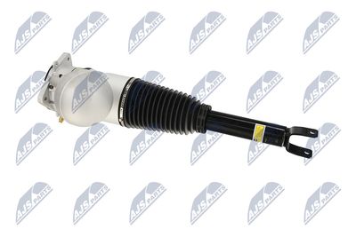 BRAT ARC PNEUMATIC NTY AWW052 11