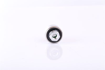 COMUTATOR PRESIUNE AER CONDITIONAT NISSENS 301019 15