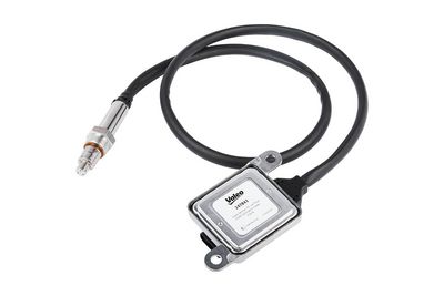 NOX-SENSOR NOX-KATALYSATOR VALEO 247843 1
