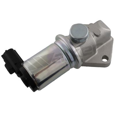 SUPAPA REGLAJ MERS IN GOL ADMISIE AER WALKER PRODUCTS 2152026 3