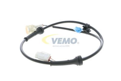 SENZOR TURATIE ROATA VEMO V64720032 23