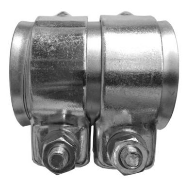 ROHRVERBINDER ABGASANLAGE IMASAF 051165