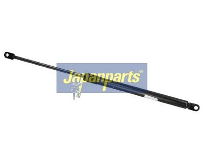 JAPANPARTS Dujinė spyruoklė, bagažinė