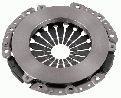 Clutch Pressure Plate 3082 600 784