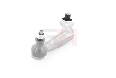 BRAT SUSPENSIE ROATA GH GH521540H 41