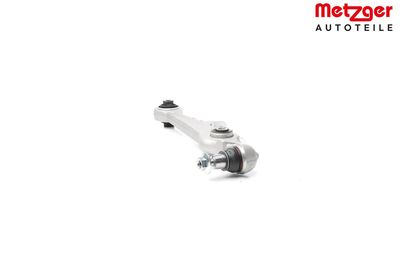 LENKER RADAUFHäNGUNG METZGER AUTOTEILE 58009318 8