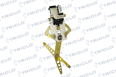 стъклоподемник TRICLO 113962