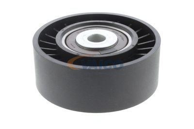 ROLA INTINZATOR CUREA TRANSMISIE VAICO V251195 31