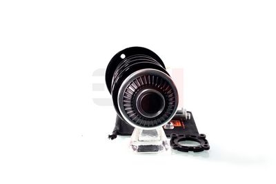 ANSAMBLU TELESCOP ARC GH GH353640C05 1