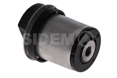 SUPORT AX SIDEM 809303 6